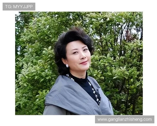 专访王静：深入探讨她对足球成功秘诀的独特见解与经验分享
