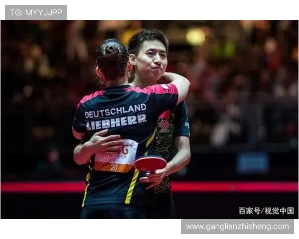 广州乒乓球队与杭州乒乓球队赛后战术分析与总结 广州乒乓球队与杭州乒乓球队赛后战术分析与总结