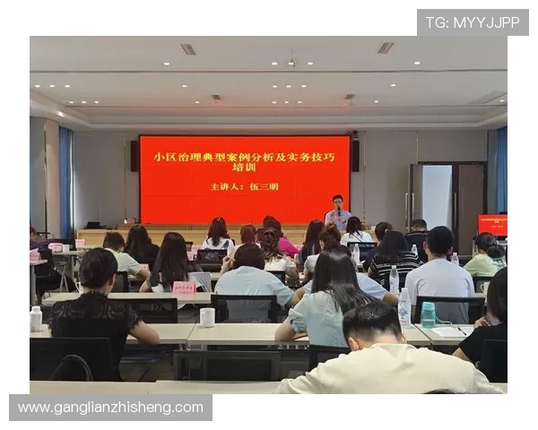 成都排球队在联合会杯中的团队协作表现分析与点评