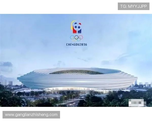 成都篮球队在奥运会积分榜上以85分稳居第一名引发关注 成都篮球队在奥运会积分榜上以85分稳居第一名引发关注
