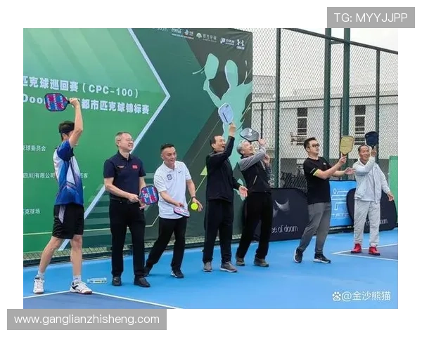 成都网球队荣登网球比赛经验排行榜首位引领全国水平提升