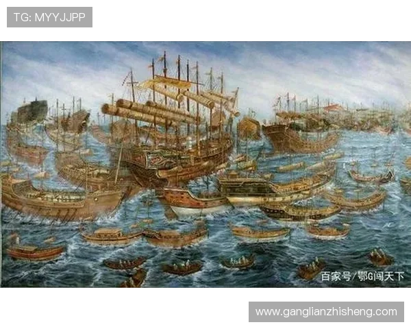 成都足球队的崛起之路洲际杯背后的奋斗与荣耀故事 成都足球队的崛起之路洲际杯背后的奋斗与荣耀故事