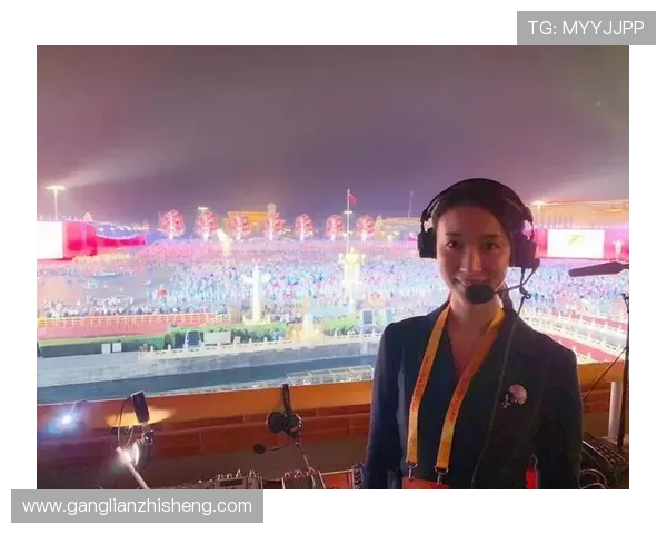 成都羽毛球队的崛起之路:亚运会背后的奋斗与荣耀 成都羽毛球队的崛起之路:亚运会背后的奋斗与荣耀