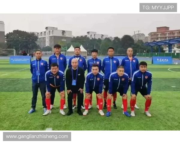 杭州足球队总决赛之路的辉煌历程与背后故事揭秘 杭州足球队总决赛之路的辉煌历程与背后故事揭秘
