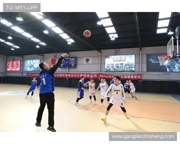 武汉篮球队荣登全国篮球比赛经验排行榜第十名引发热议