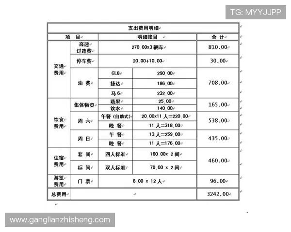 洲际杯分析：上海羽毛球队战术运用与表现深度解读