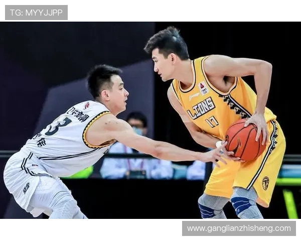 深圳网球队在奥运会积分榜上以63分稳居第一名引发关注 深圳网球队在奥运会积分榜上以63分稳居第一名引发关注