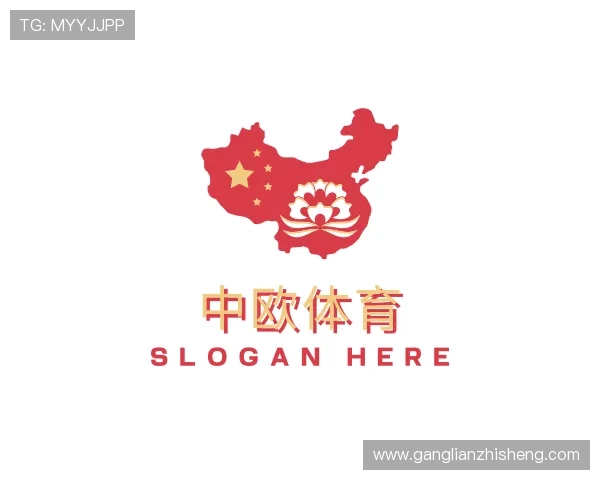 解读zoty中欧