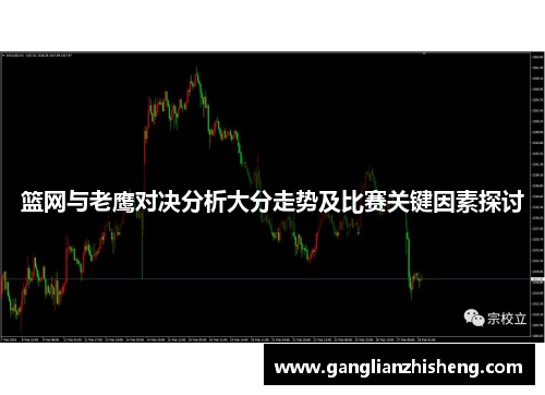 篮网与老鹰对决分析大分走势及比赛关键因素探讨